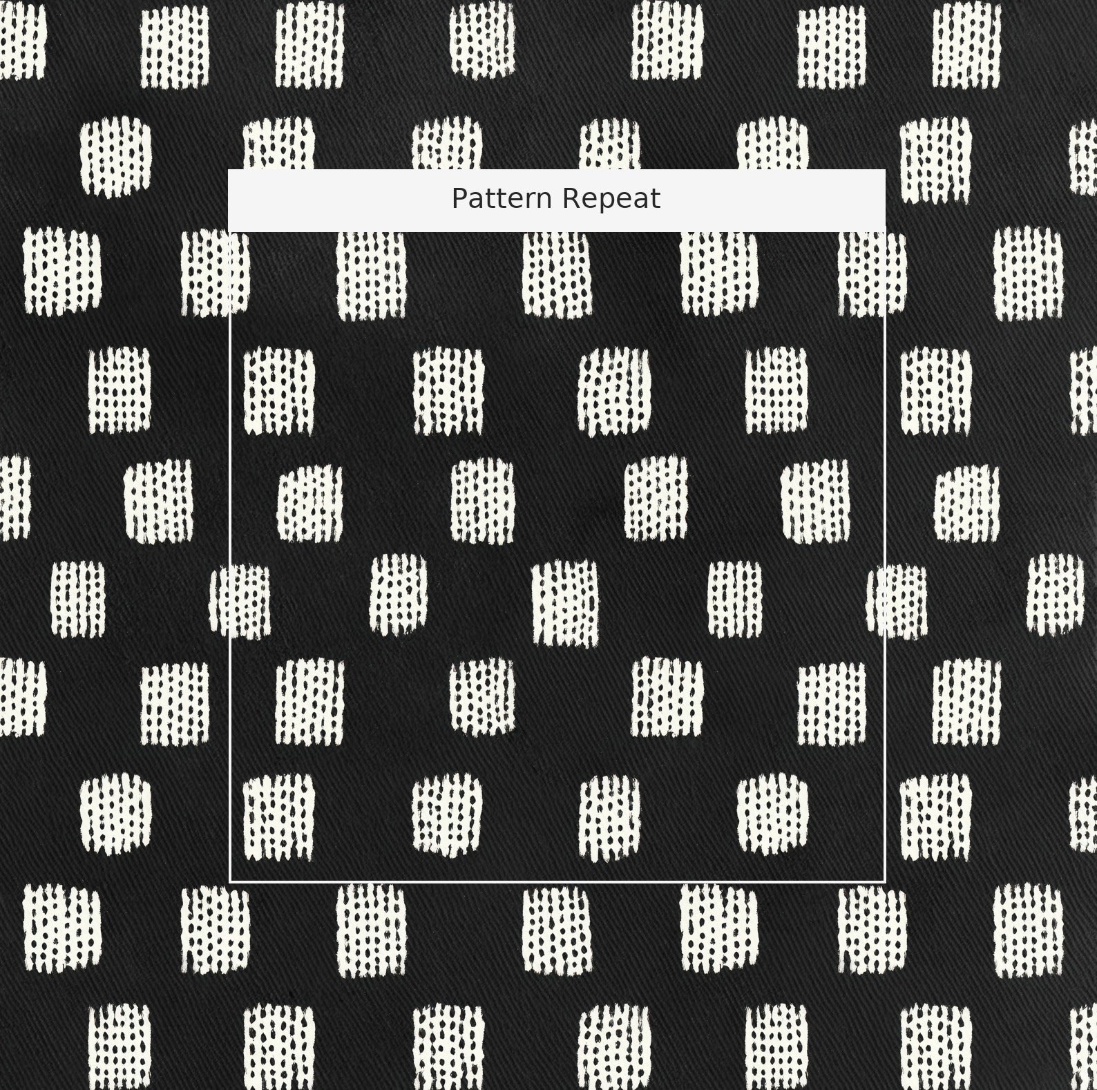 LR288370 pattern