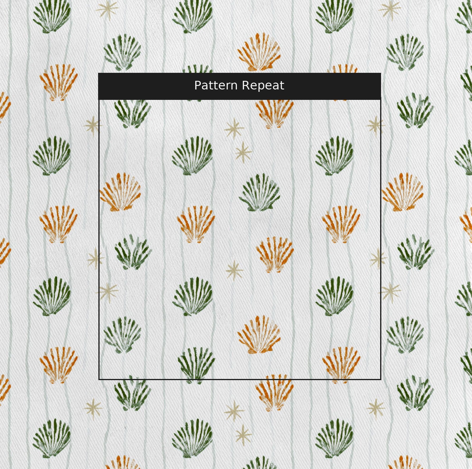 LR288753 pattern