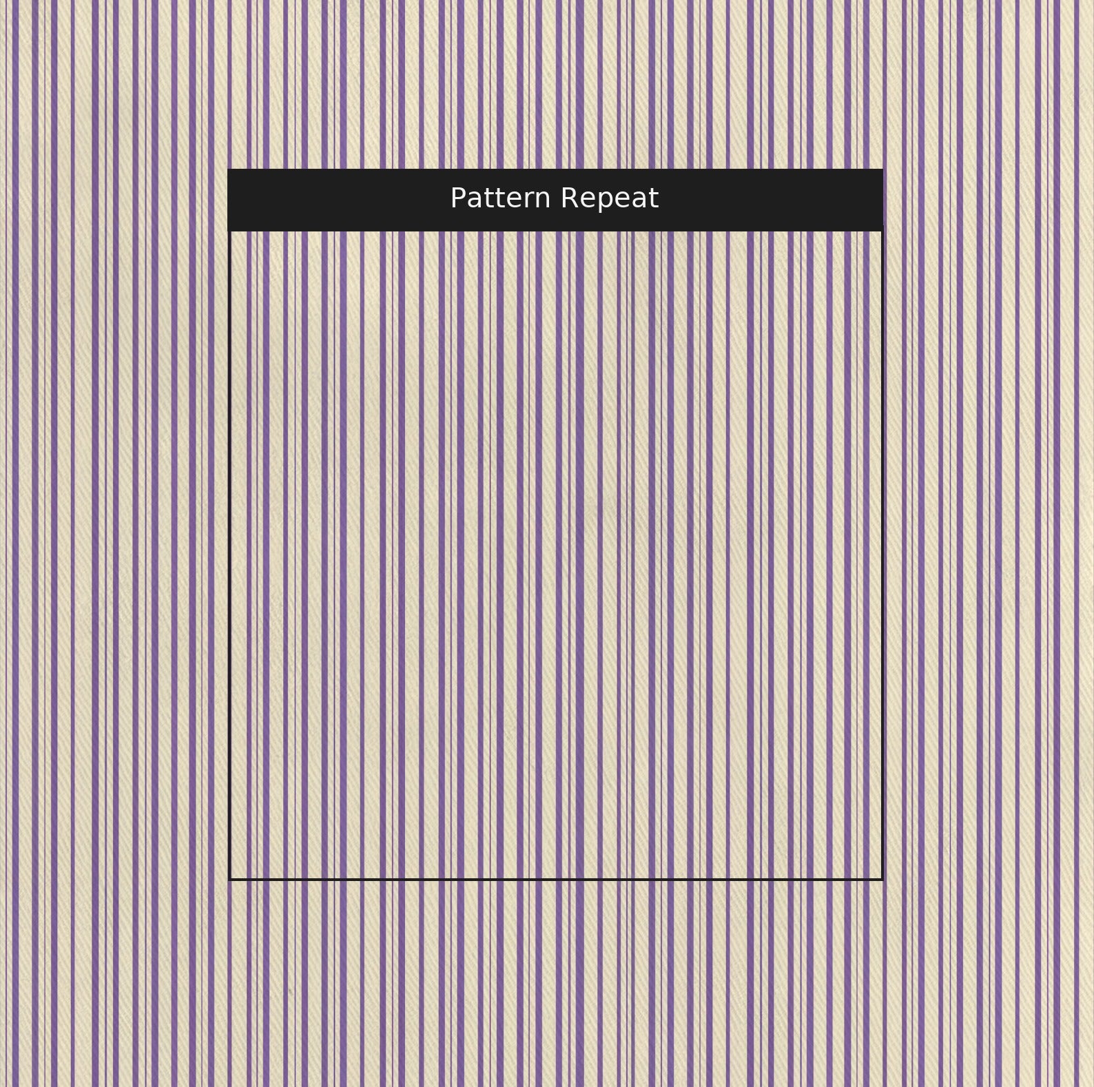 LR289535 pattern