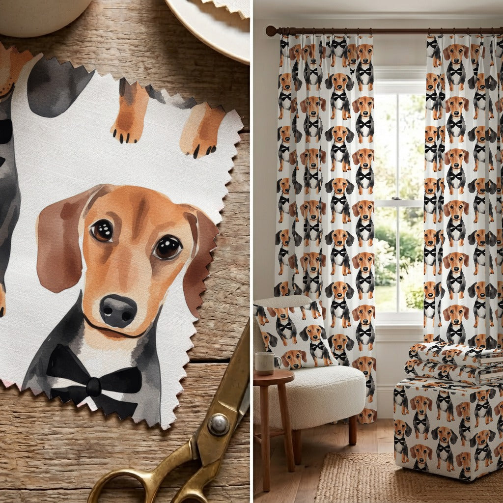 LR290473 hero prints