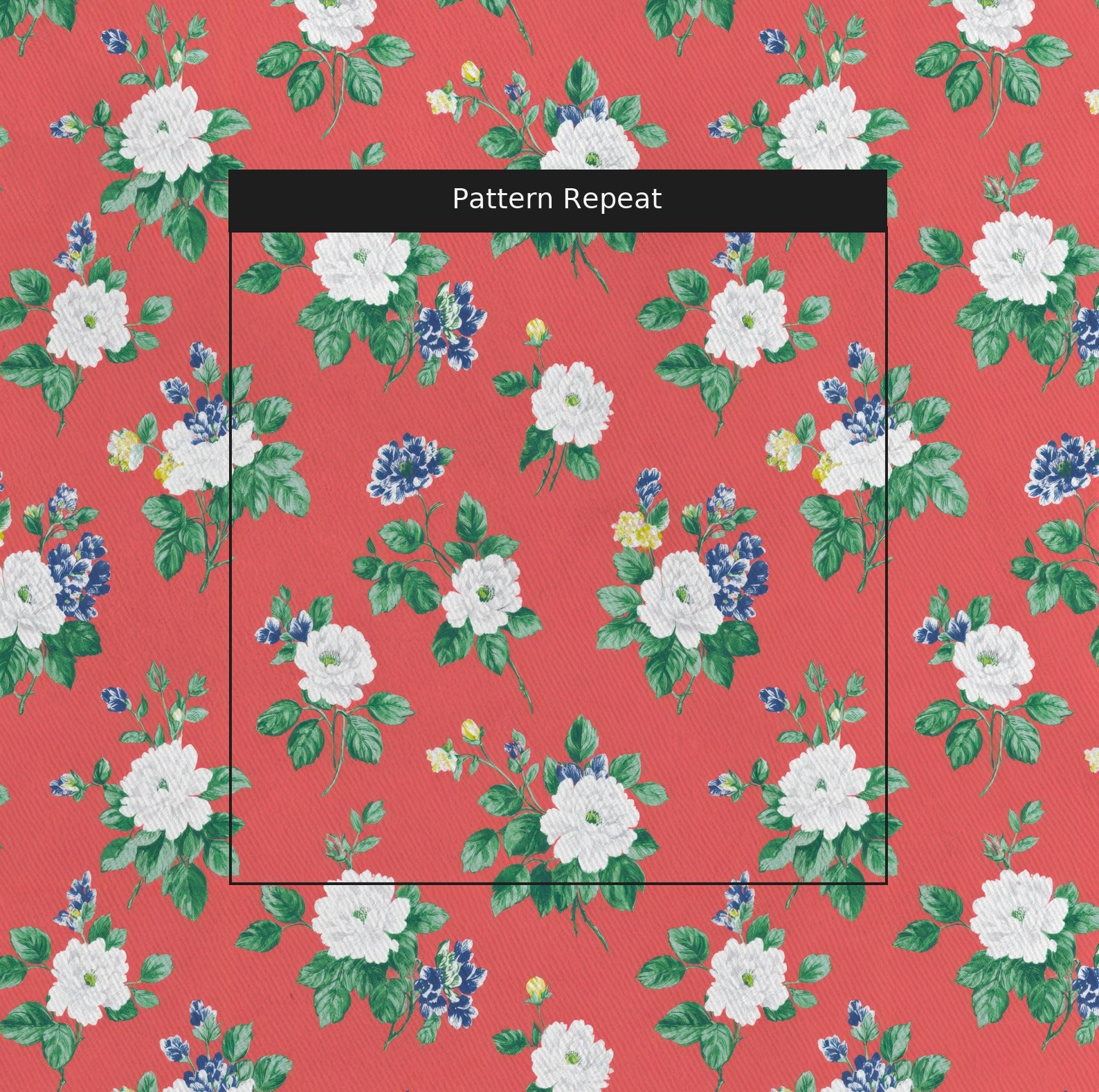 LR293633 pattern