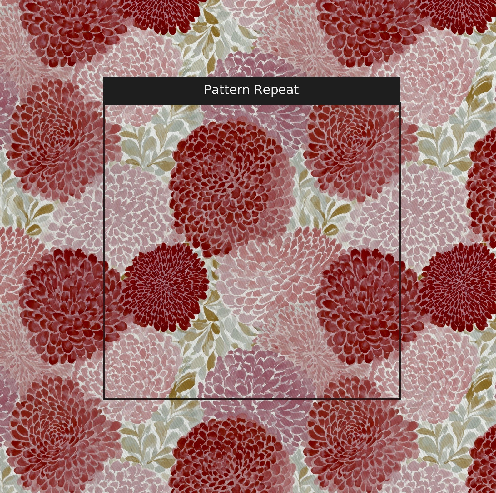 LR293758 pattern