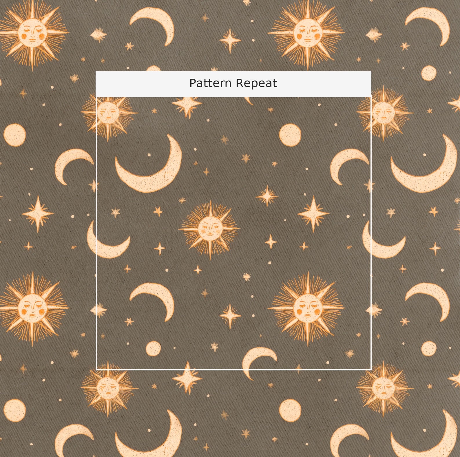 LR293863 pattern