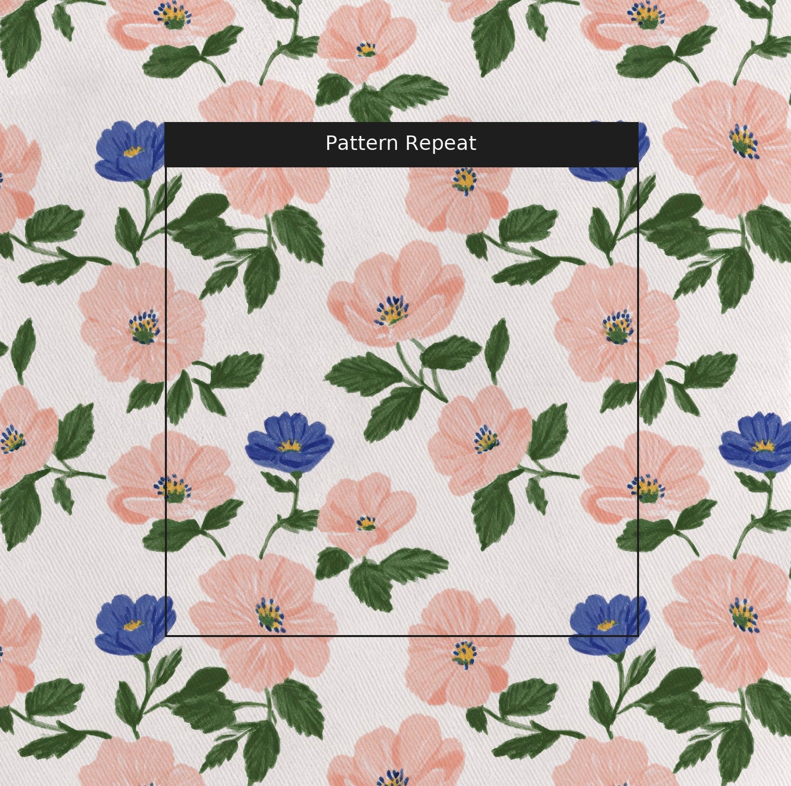 LR294201 pattern