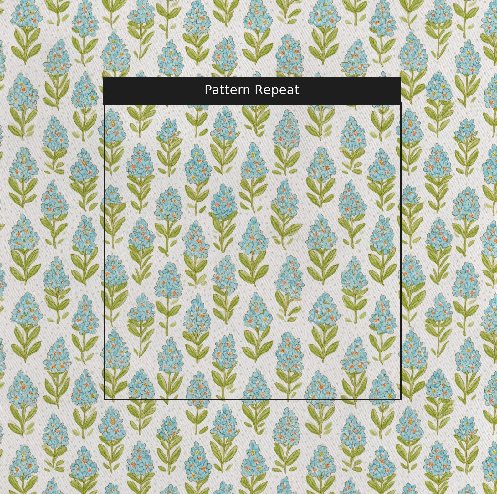 LR294338 pattern