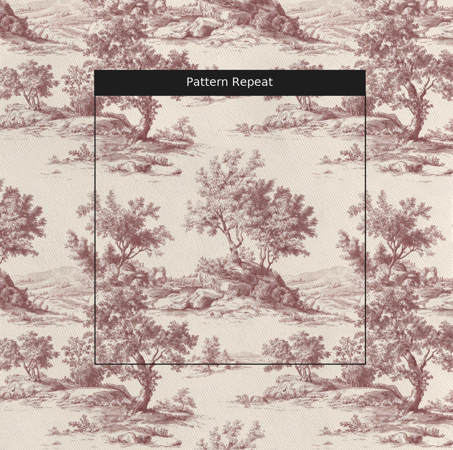 LR294596 pattern