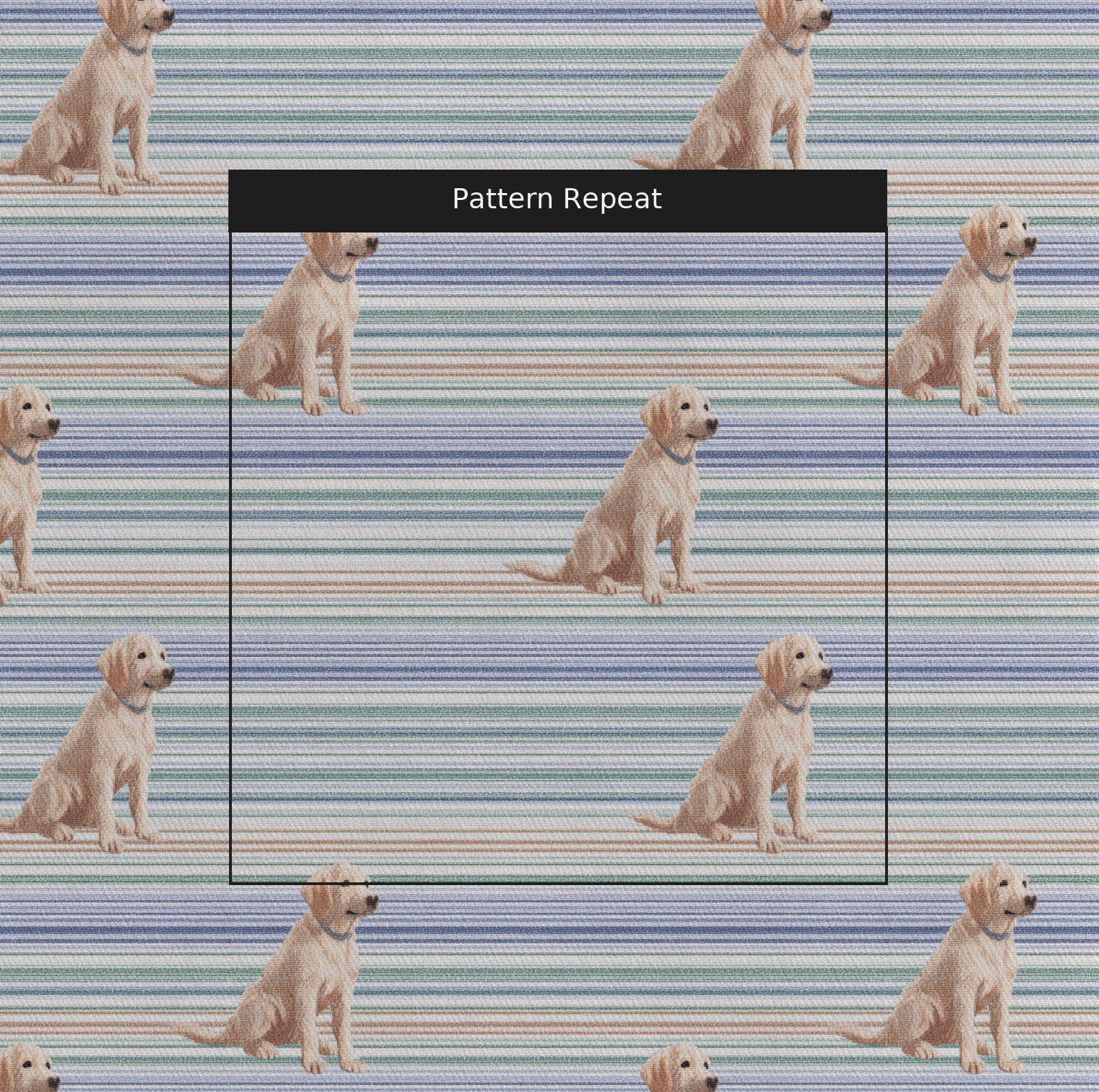 LR295469 pattern