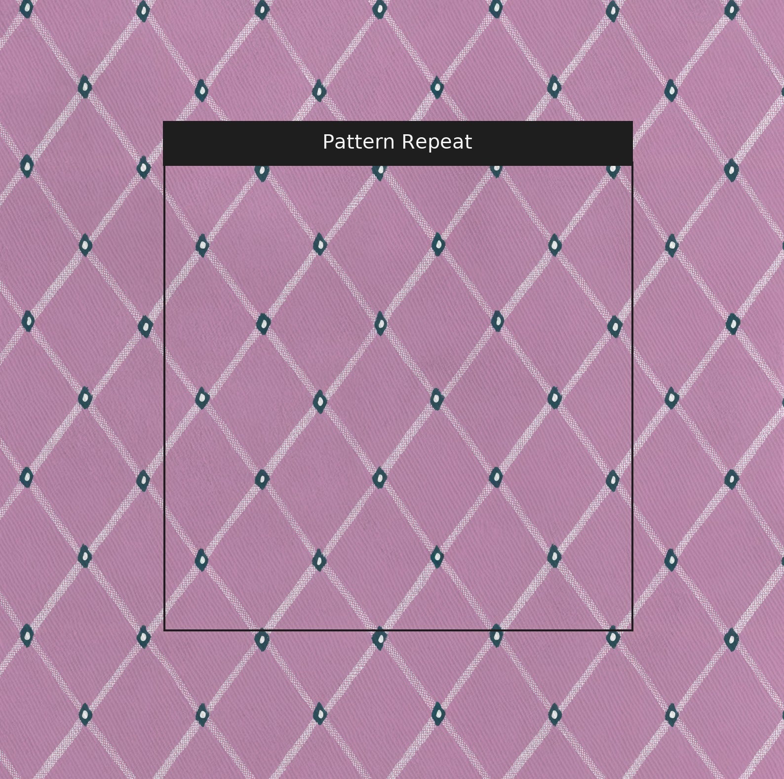 LR295641 pattern