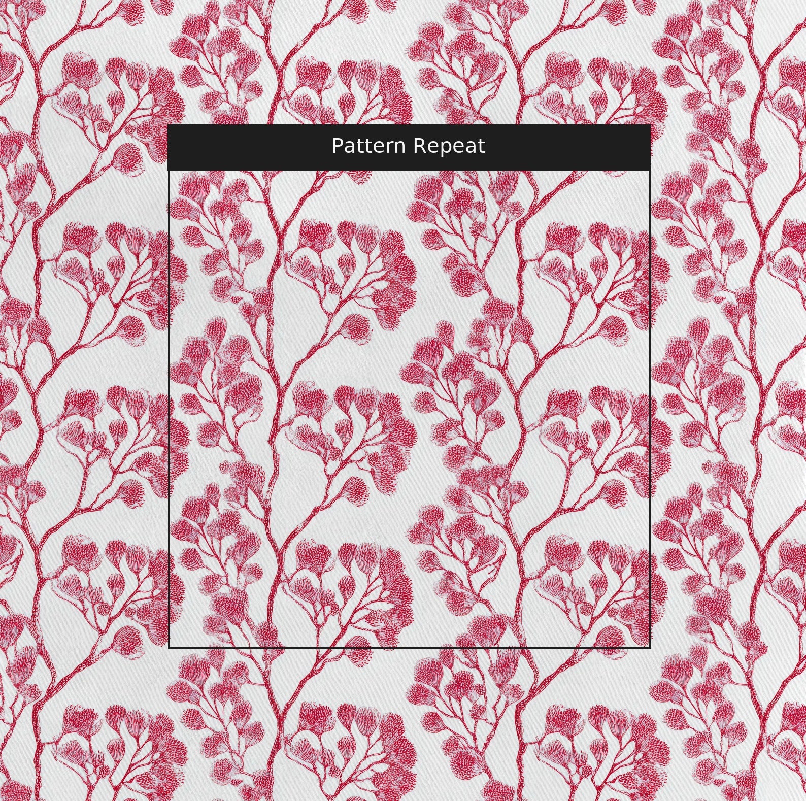 LR295865 pattern
