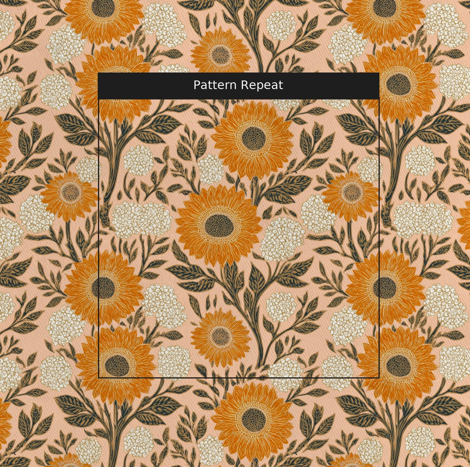 LR296479 pattern