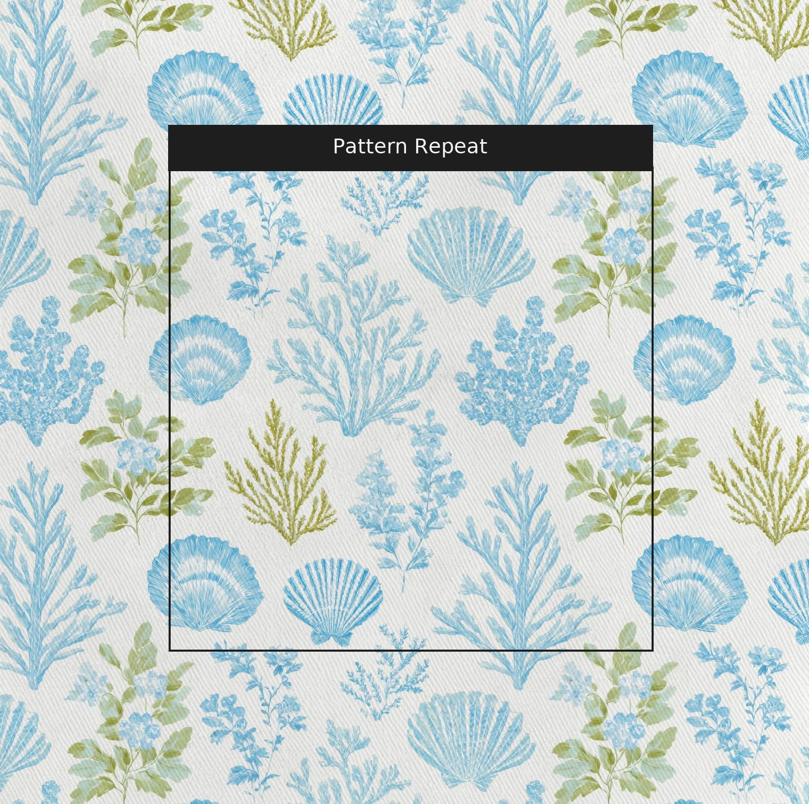 LR296506 pattern