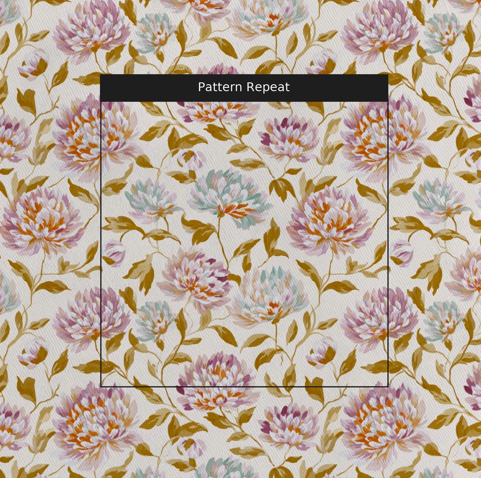 LR296700 pattern