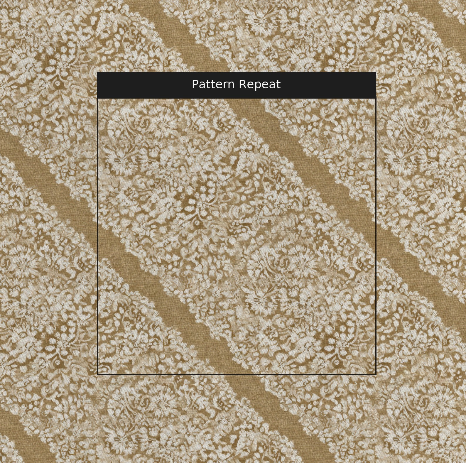 LR297379 pattern