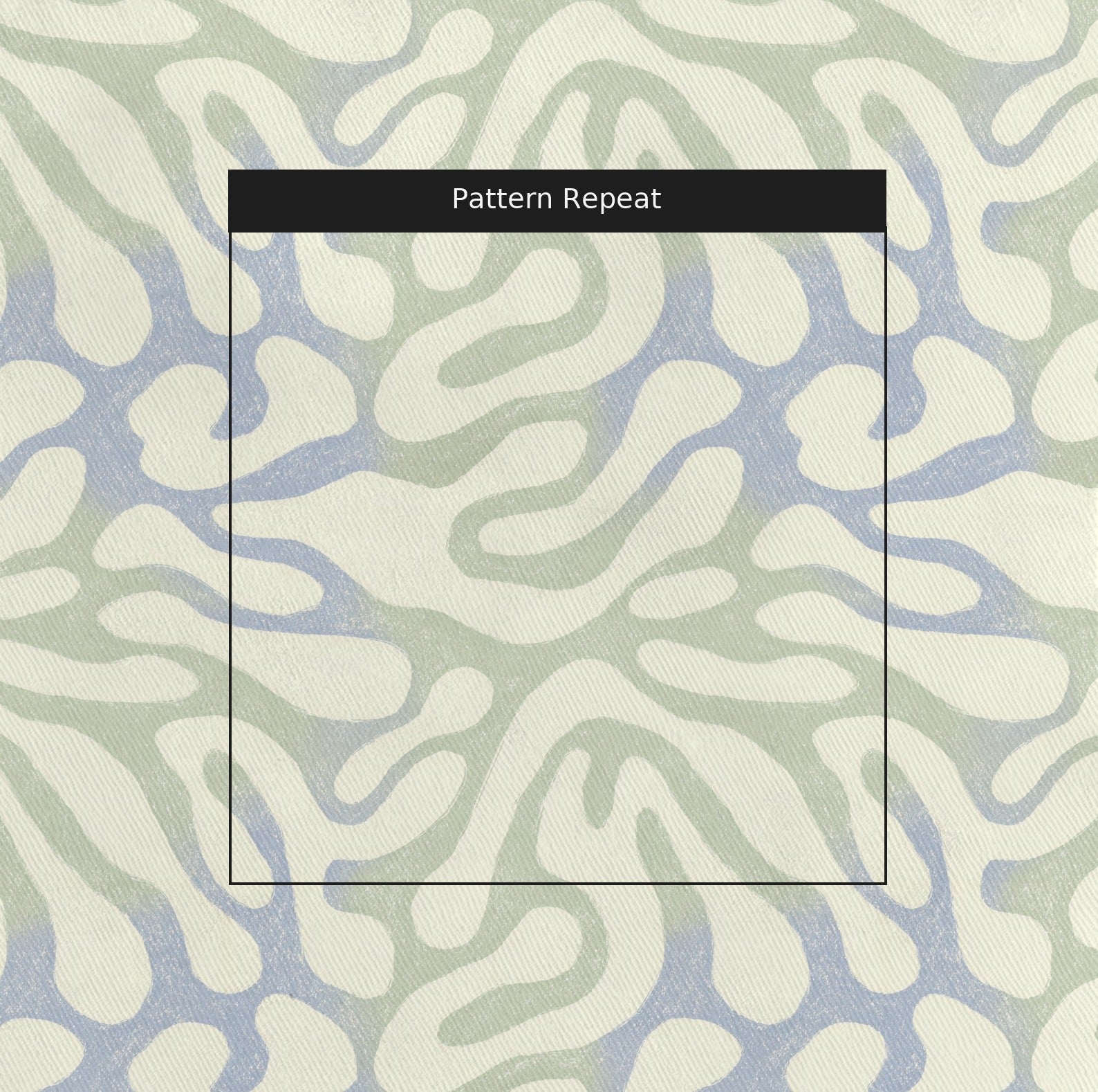 LR299962 pattern