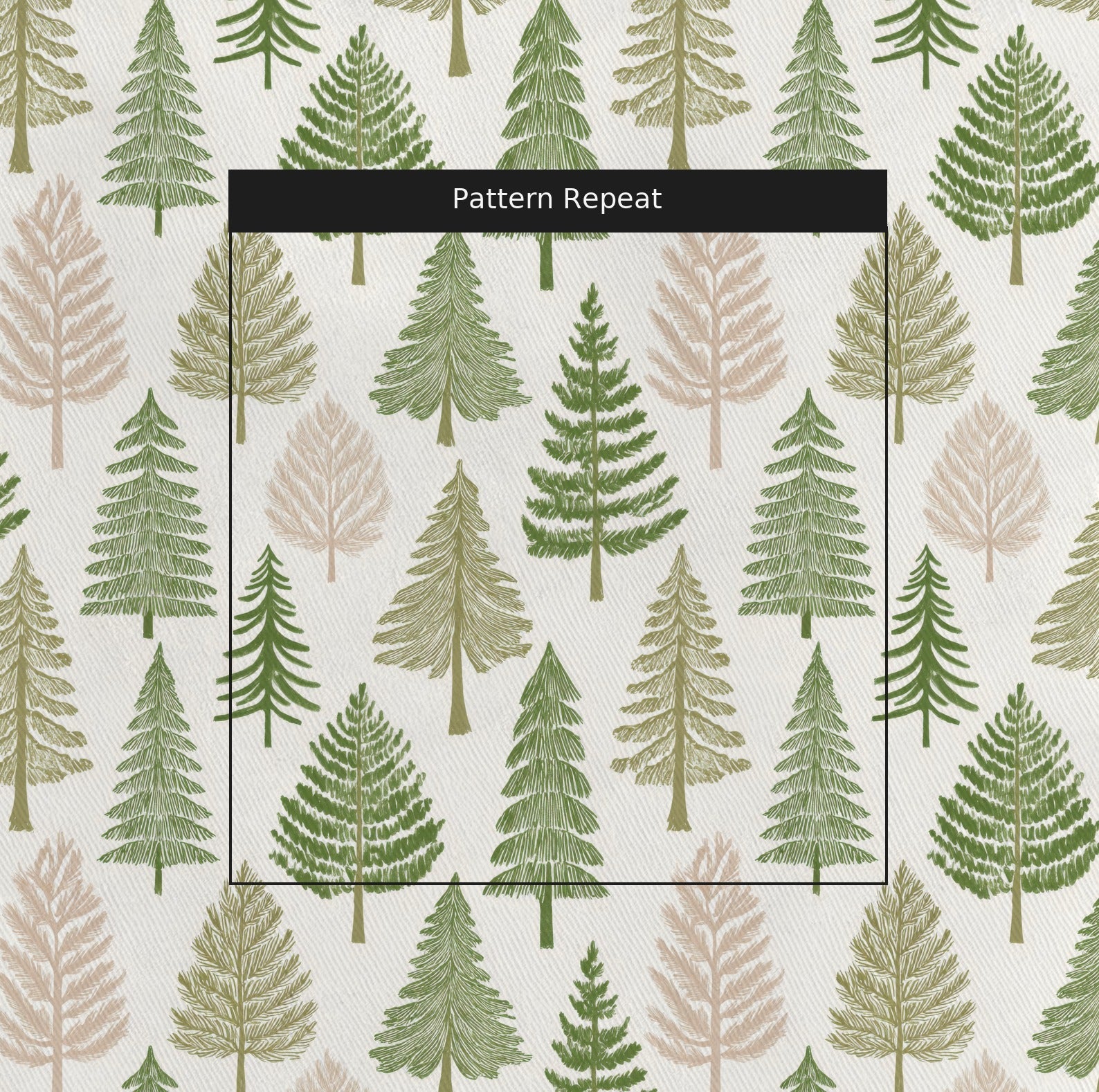 LR300359 pattern