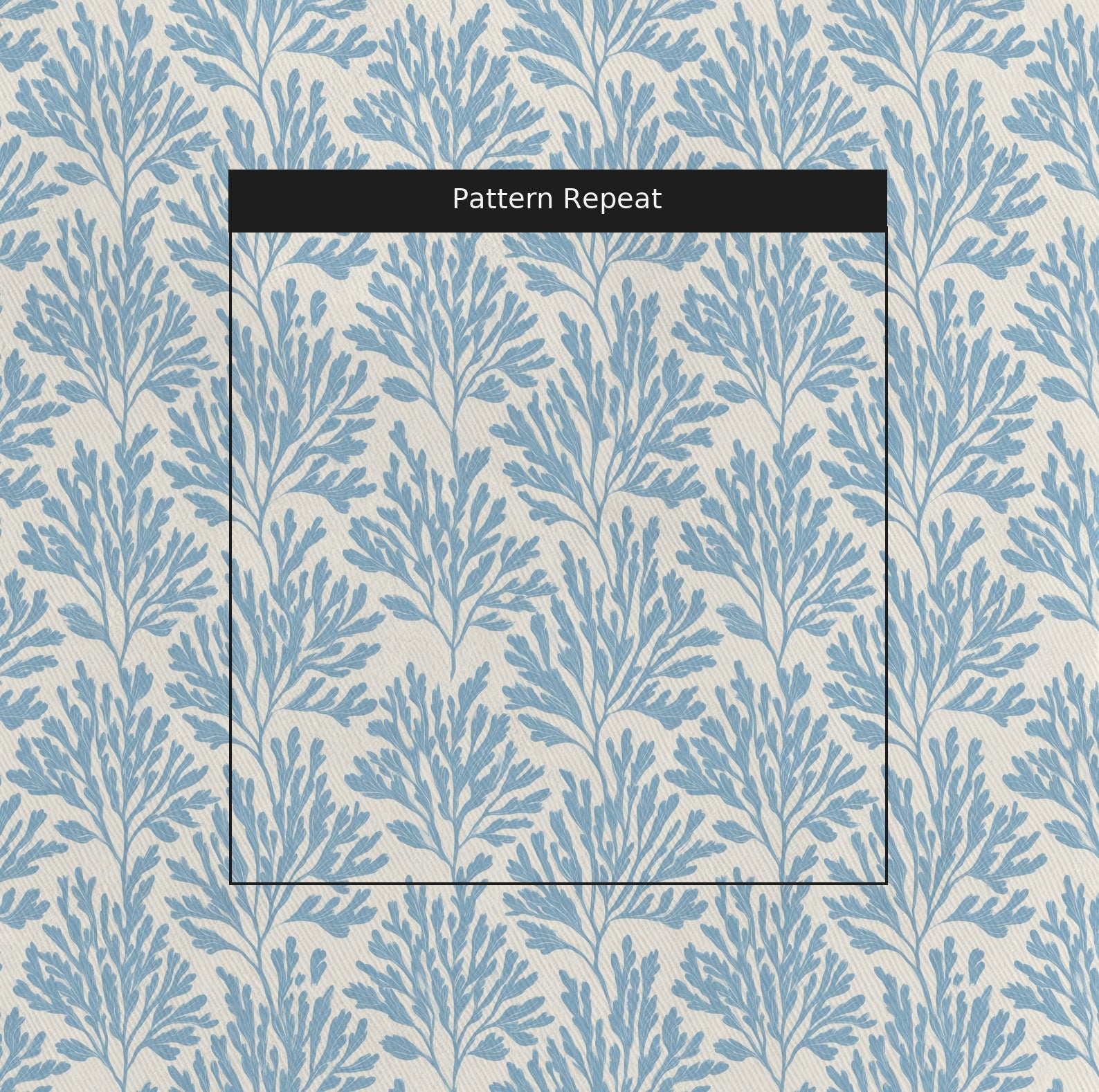 LR301053 pattern