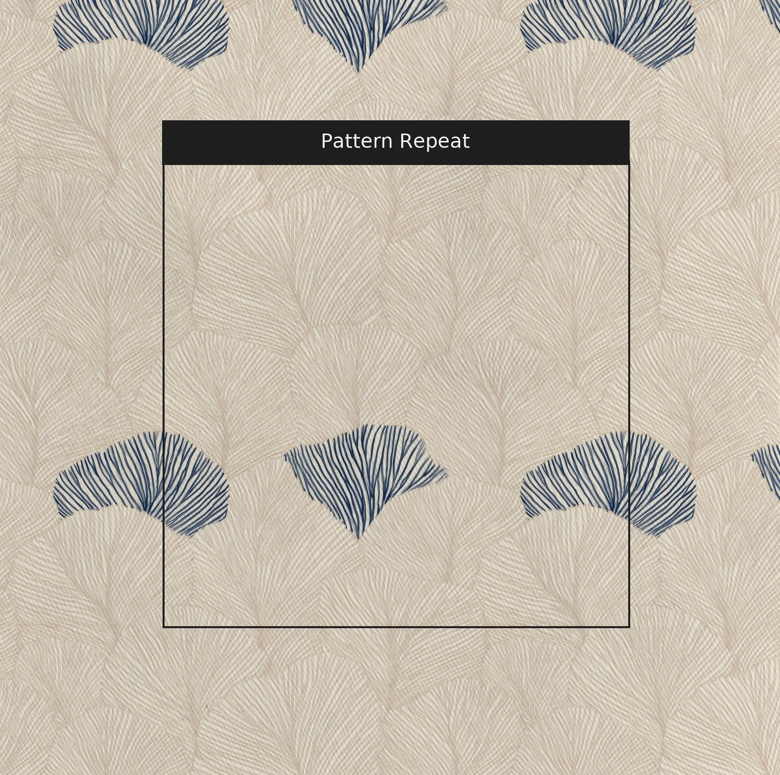 LR301749 pattern