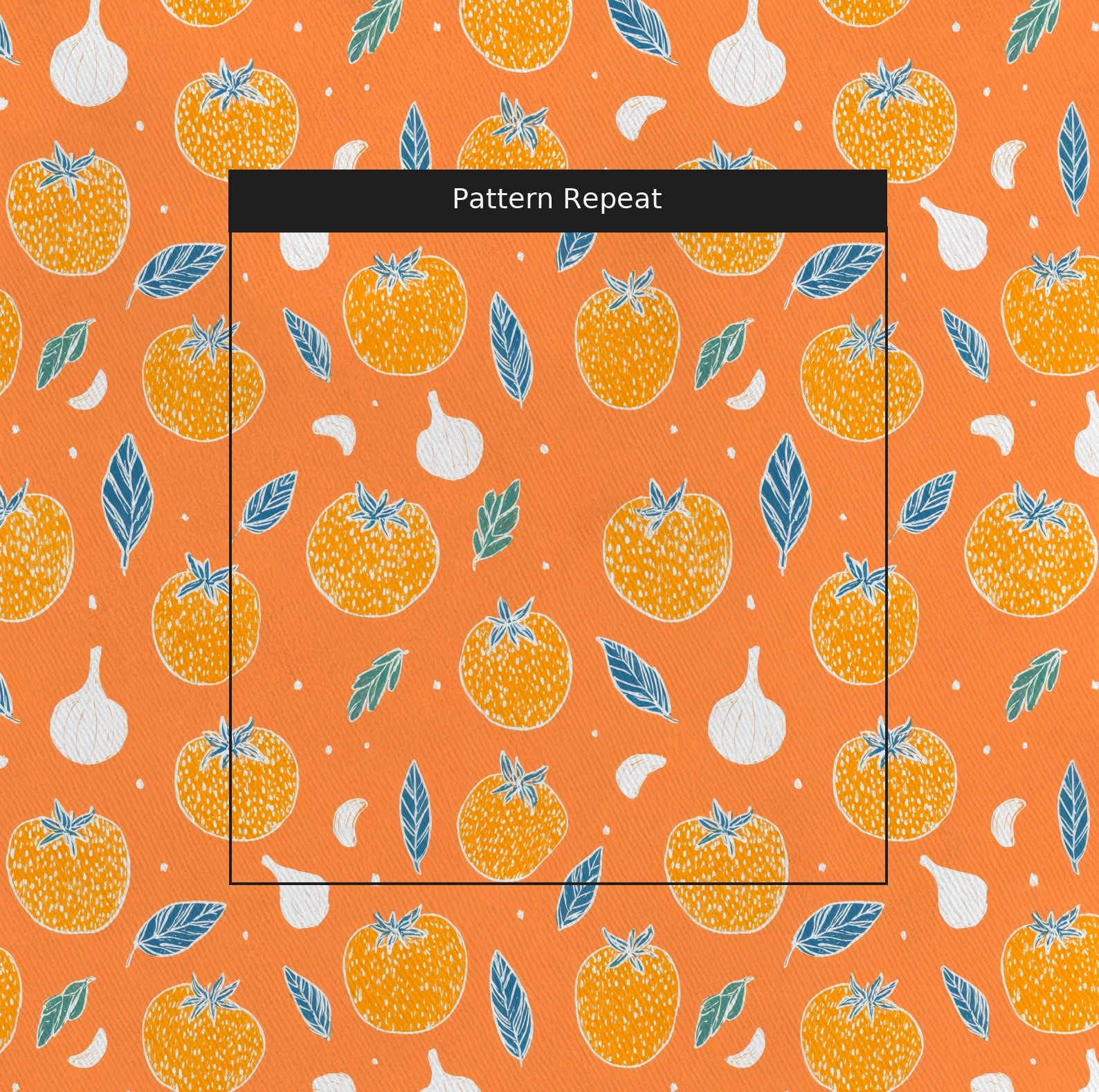 LR303458 pattern