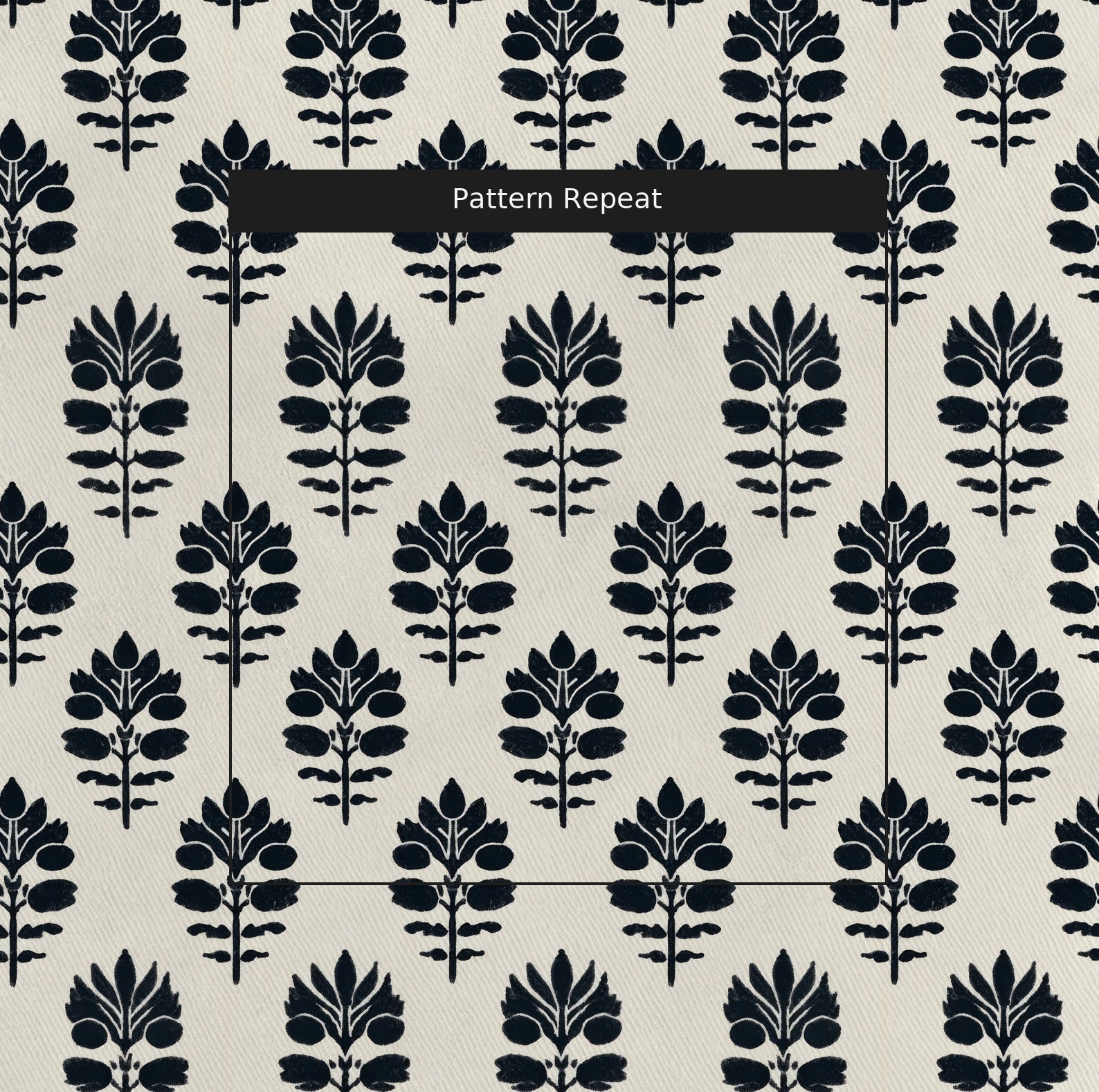 LR305141 pattern