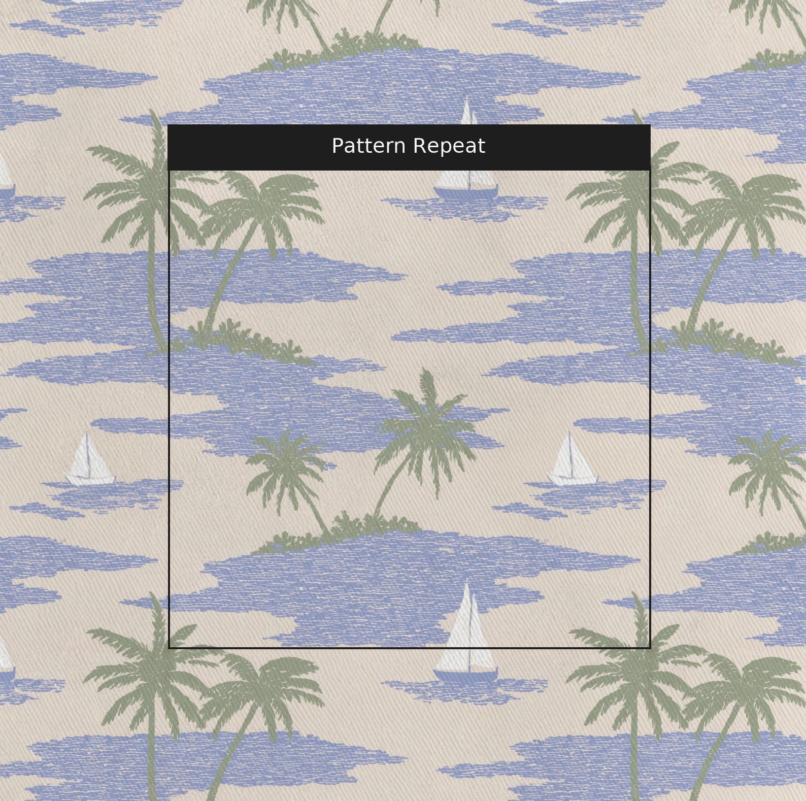 LR305861 pattern