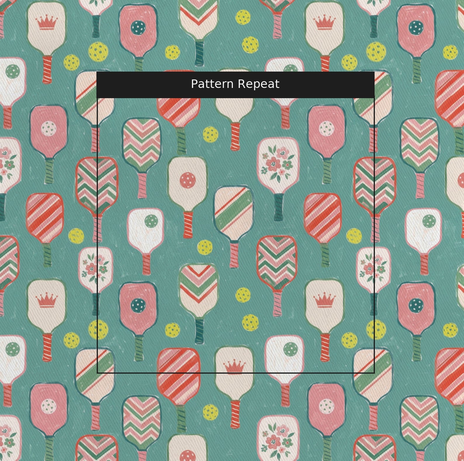LR308013 pattern