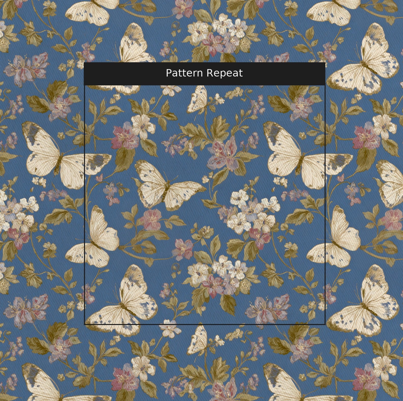 LR308200 pattern