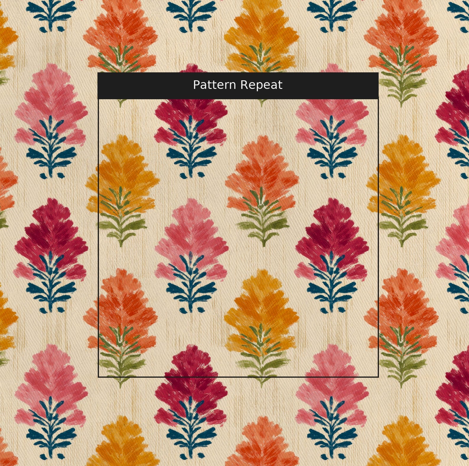 LR308323 pattern