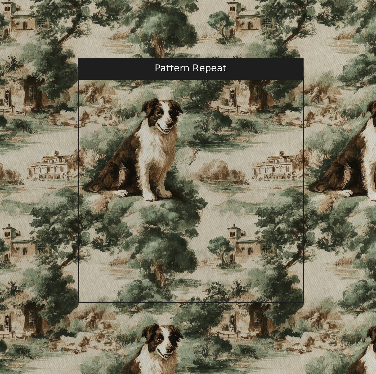 LR308507 pattern