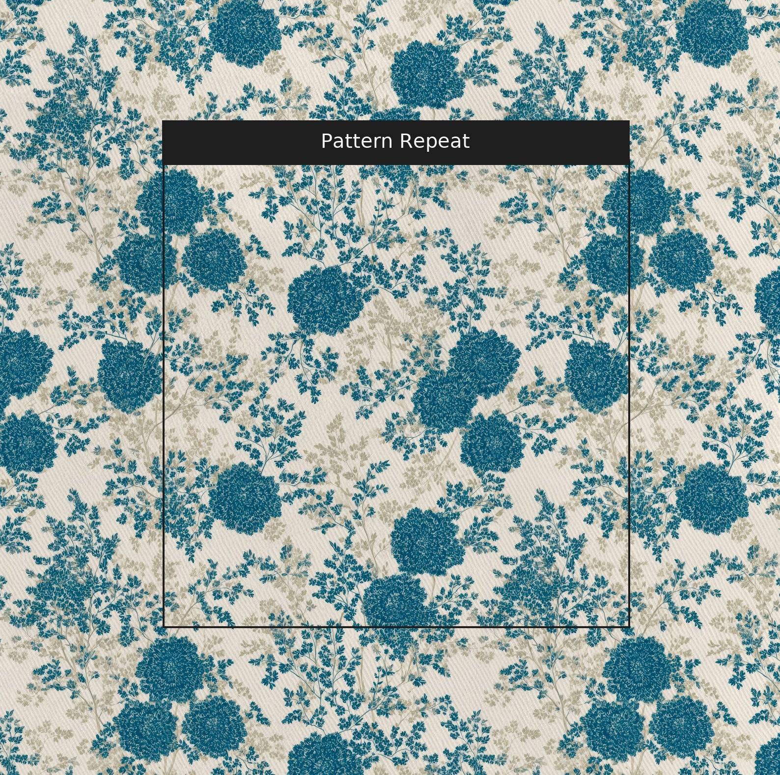 LR308917 pattern