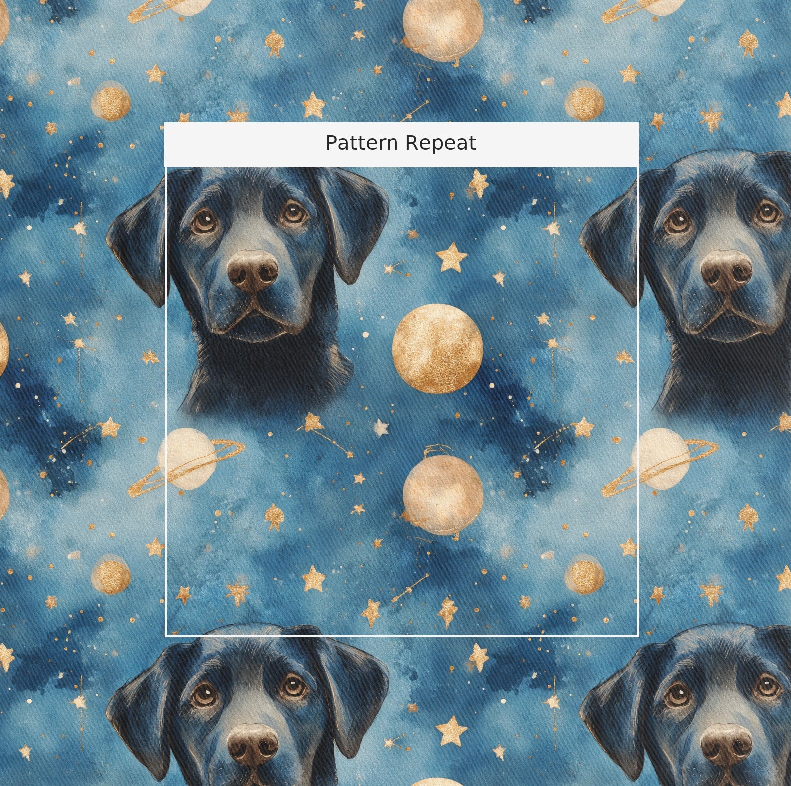 LR309999 pattern