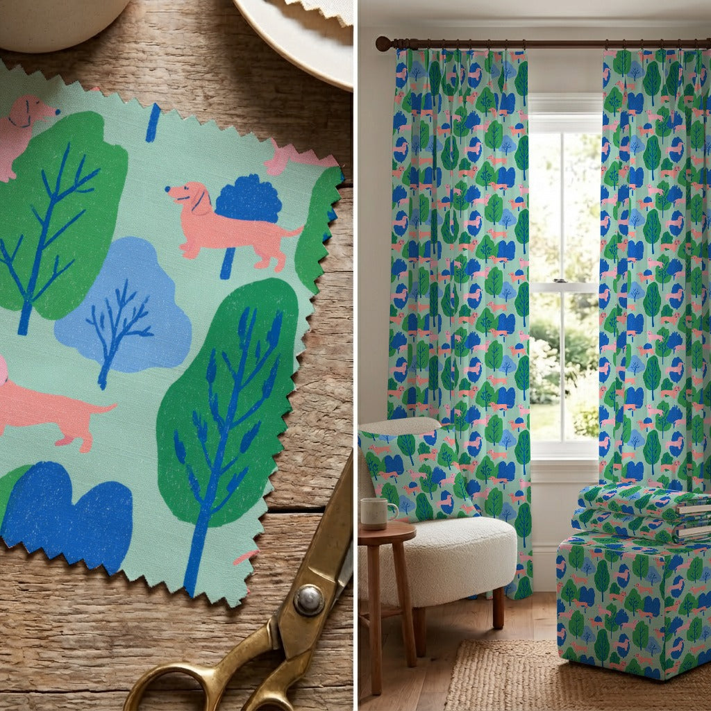 LR312444 hero prints