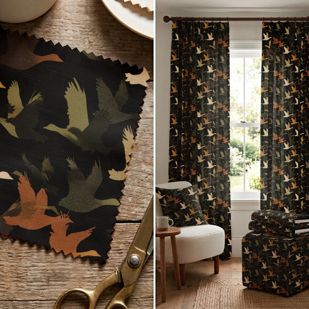 LR313552 hero prints