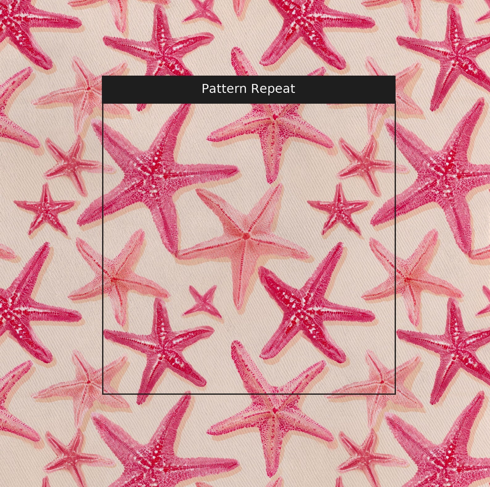 LR313871 pattern