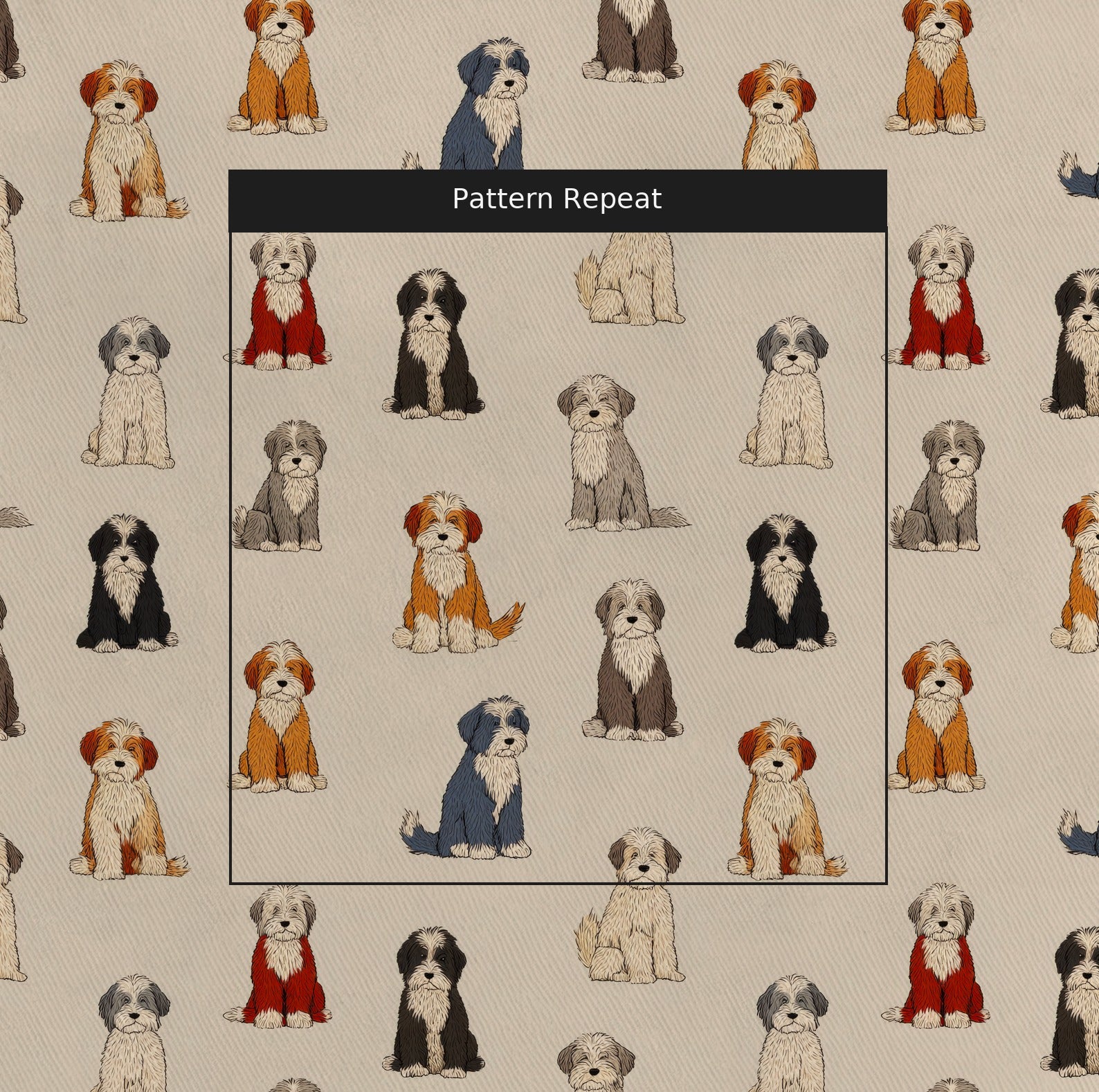 LR314785 pattern