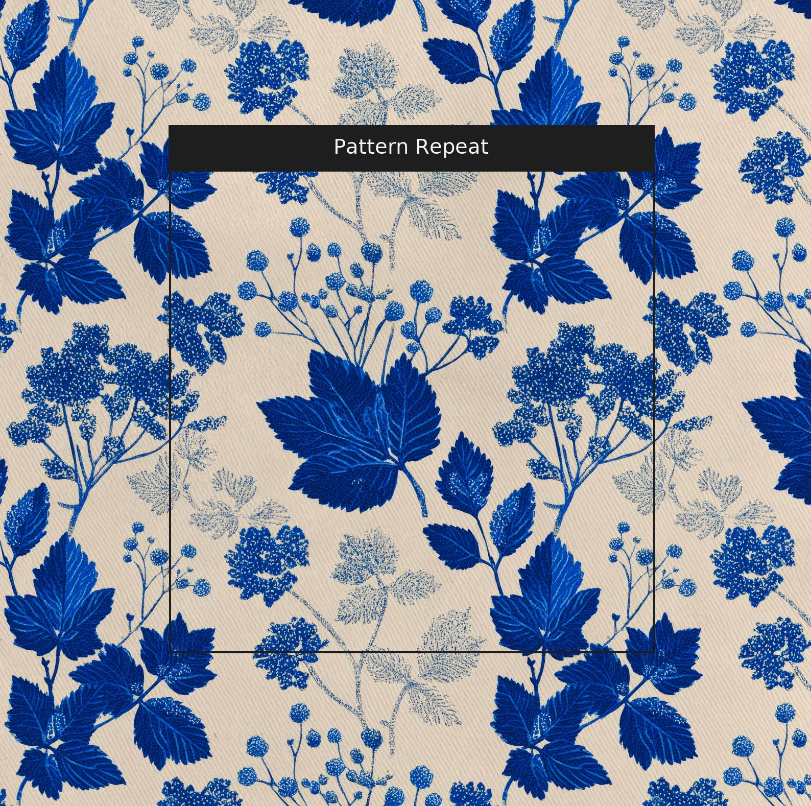 LR315104 pattern