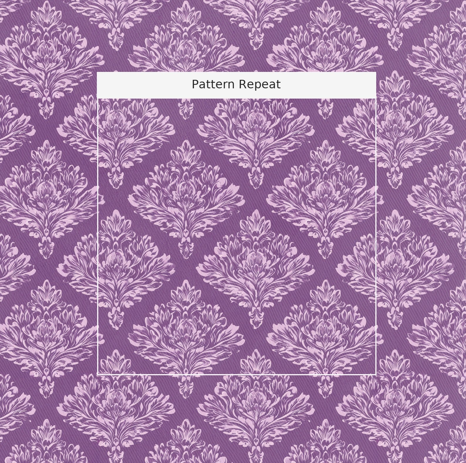 LR316354 pattern