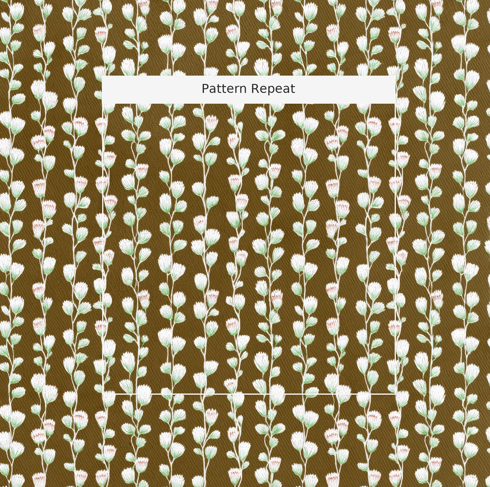 LR316537 pattern