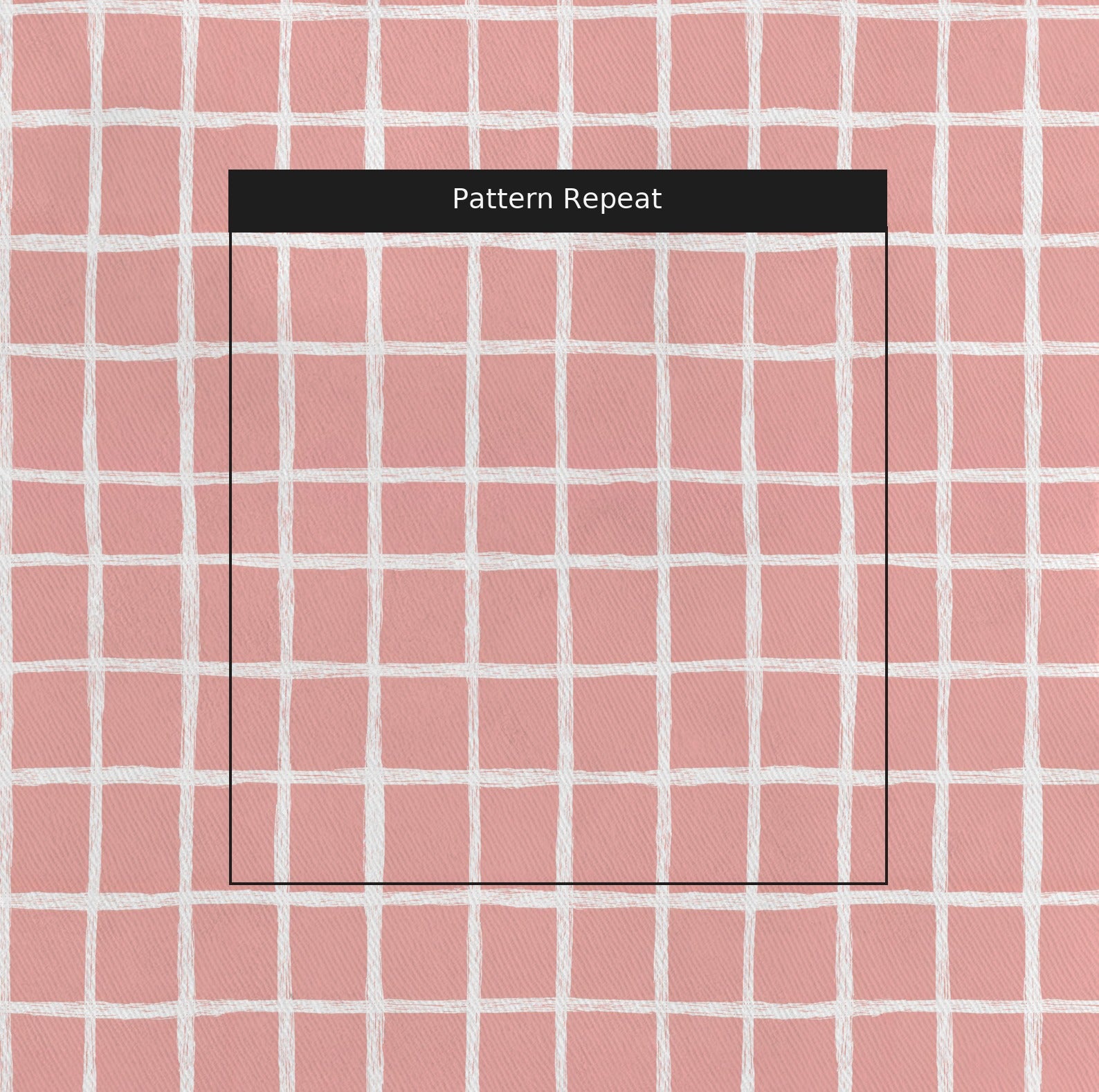 LR317211 pattern