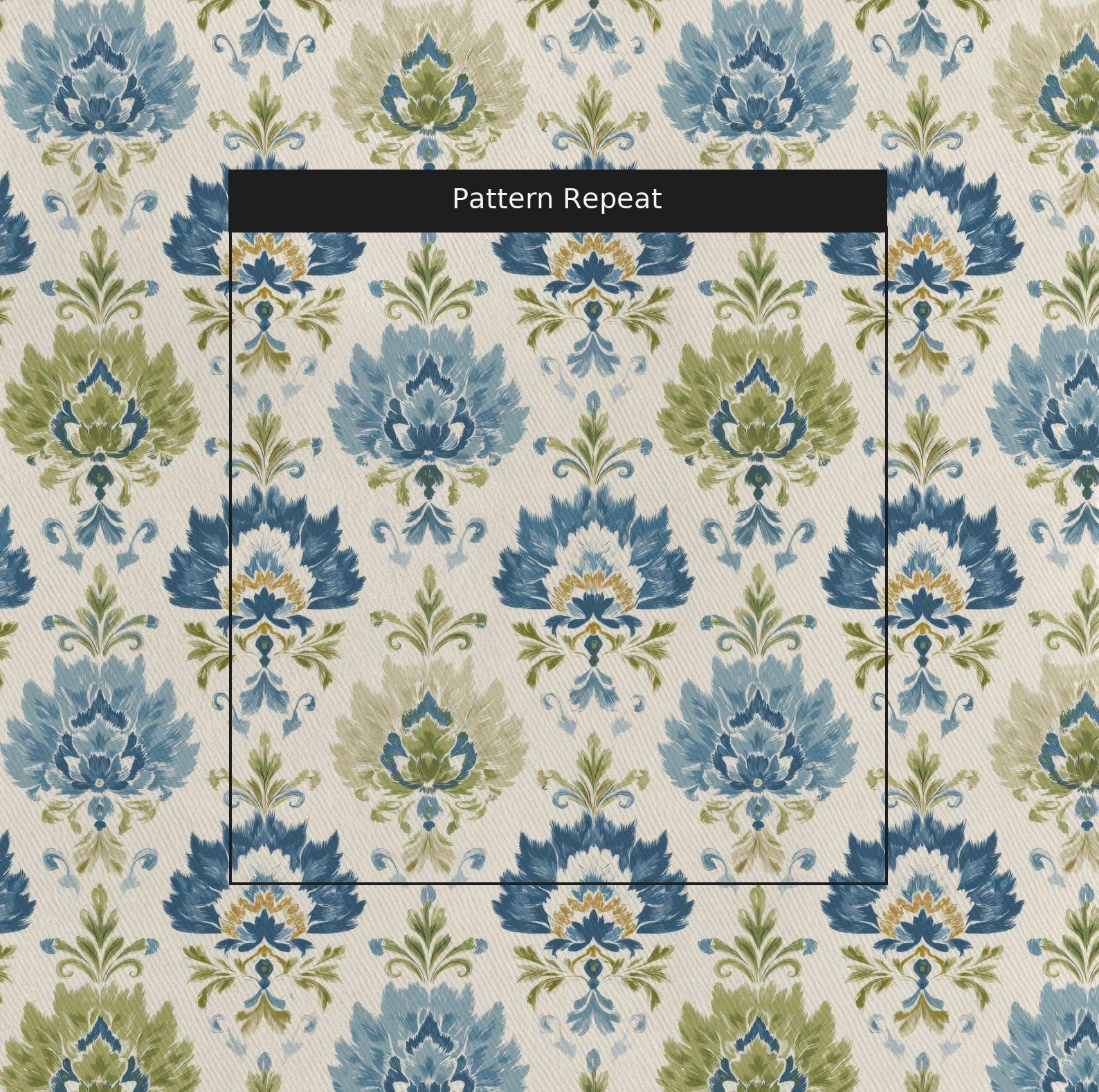 LR317917 pattern
