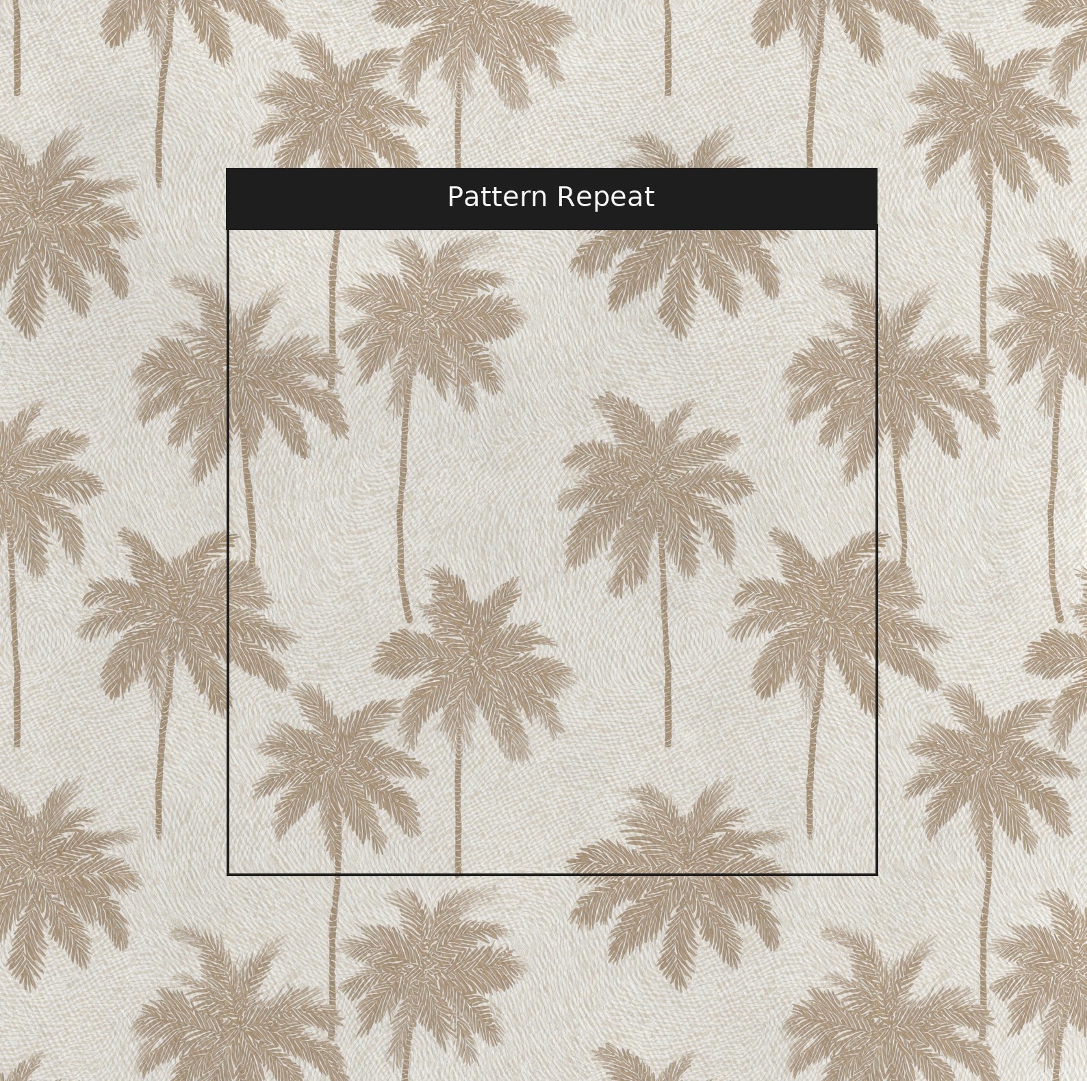 LR318156 pattern