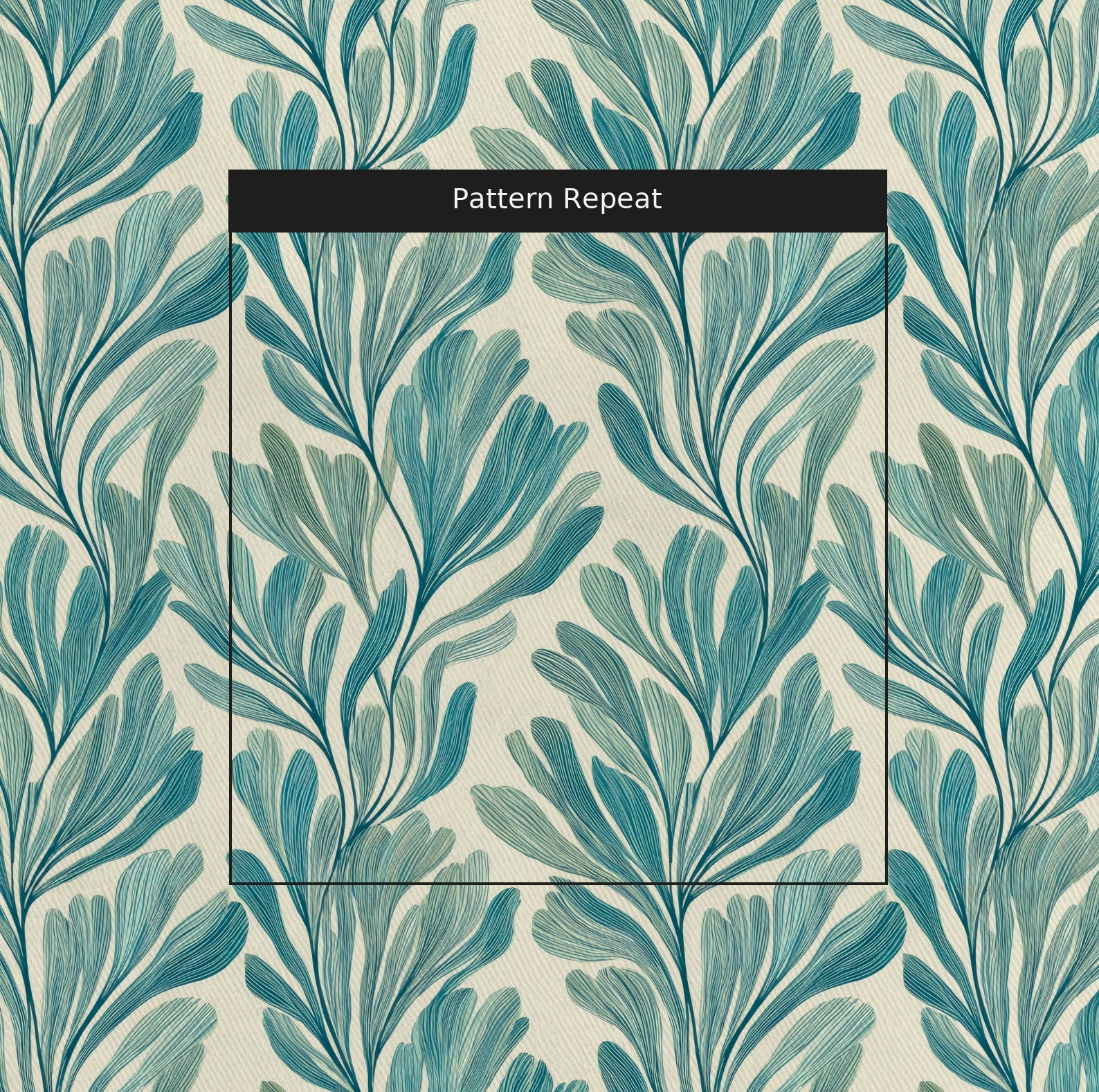 LR319288 pattern