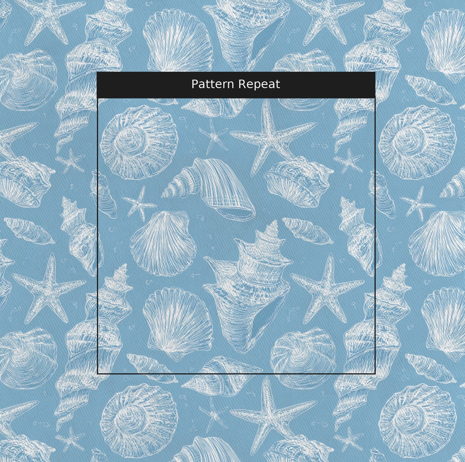 LR319769 pattern
