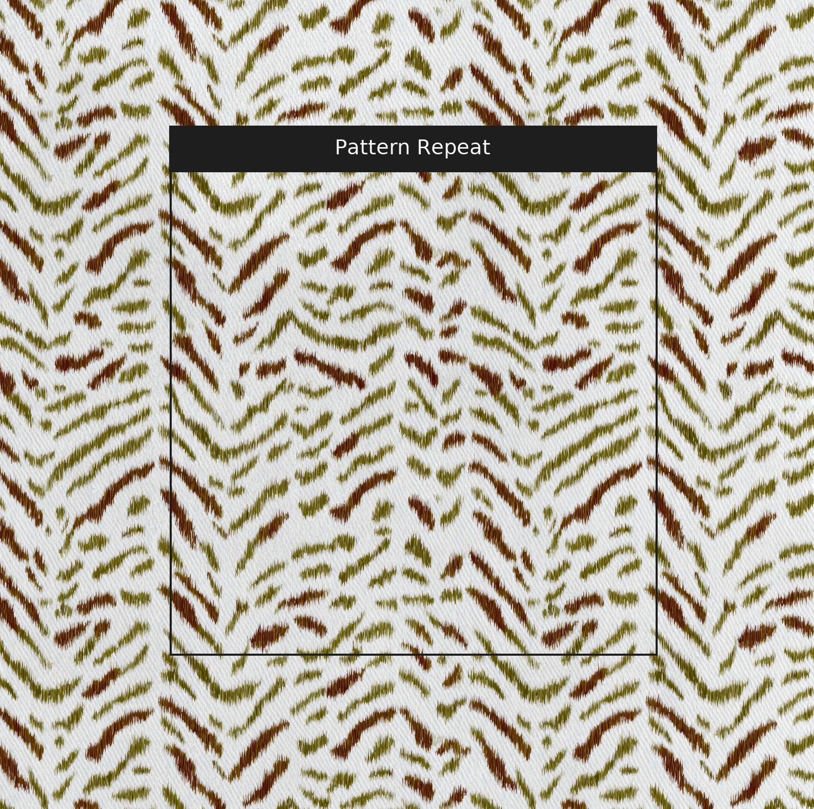 LR319965 pattern