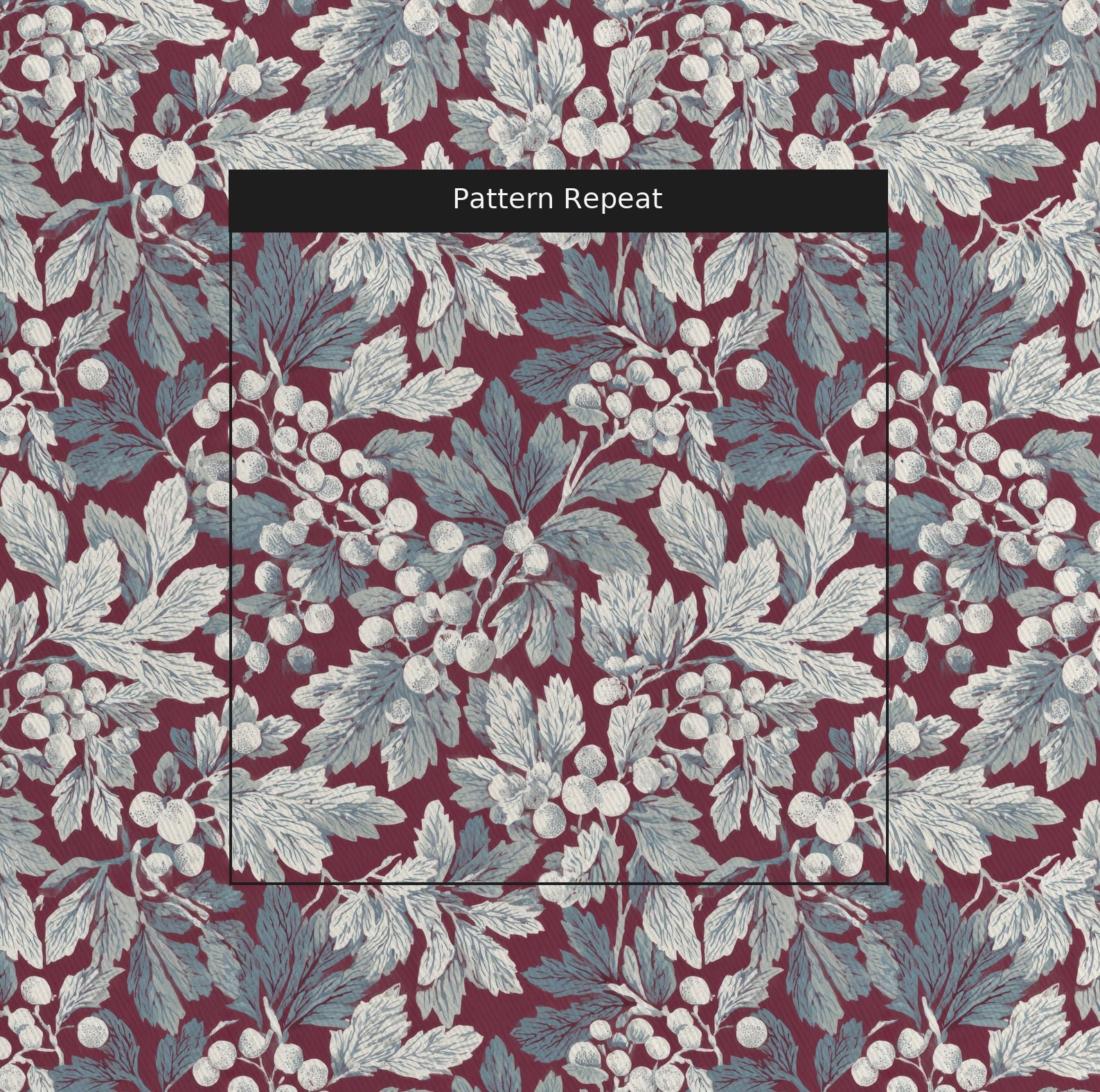 LR320371 pattern