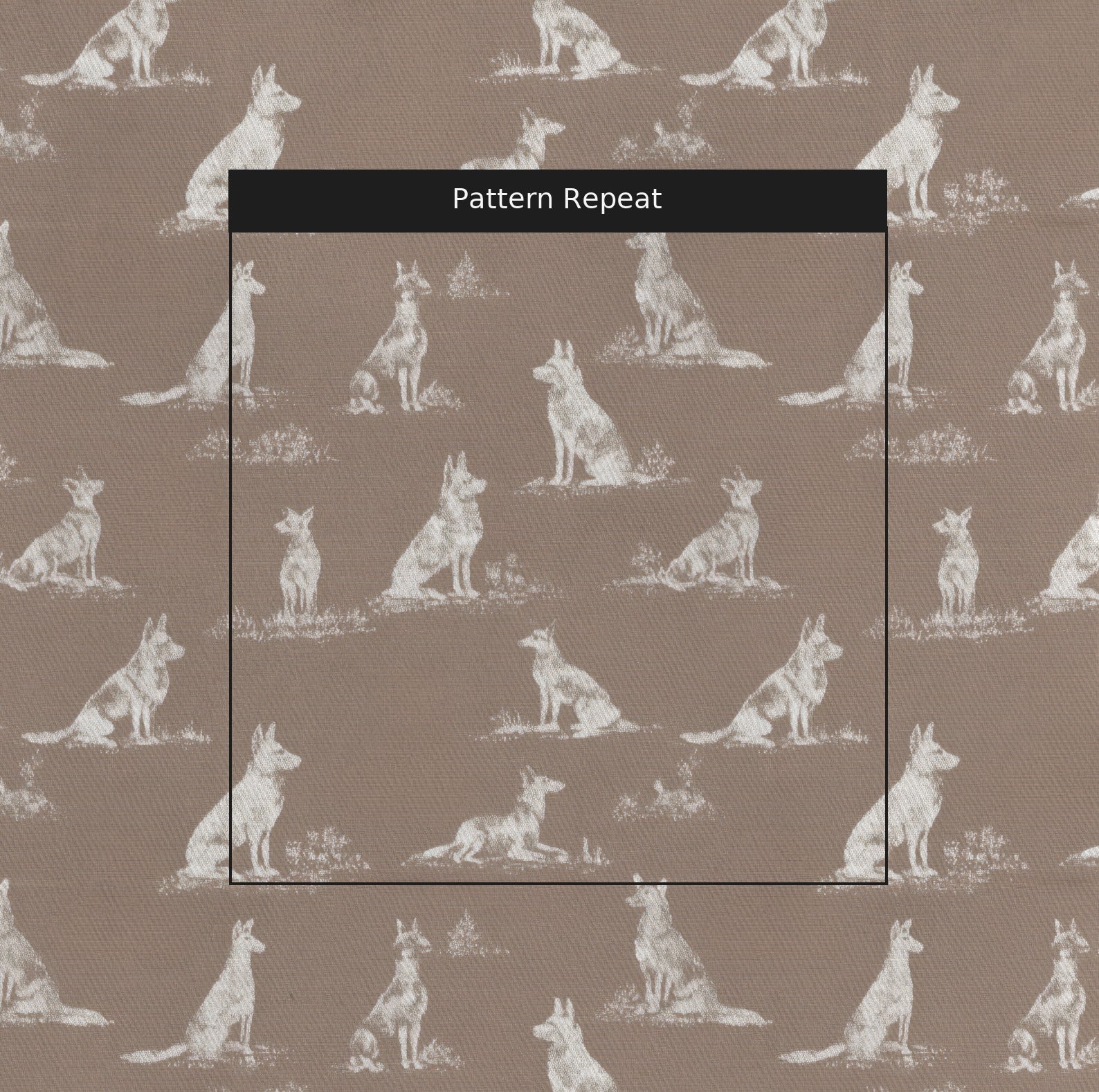 LR321368 pattern