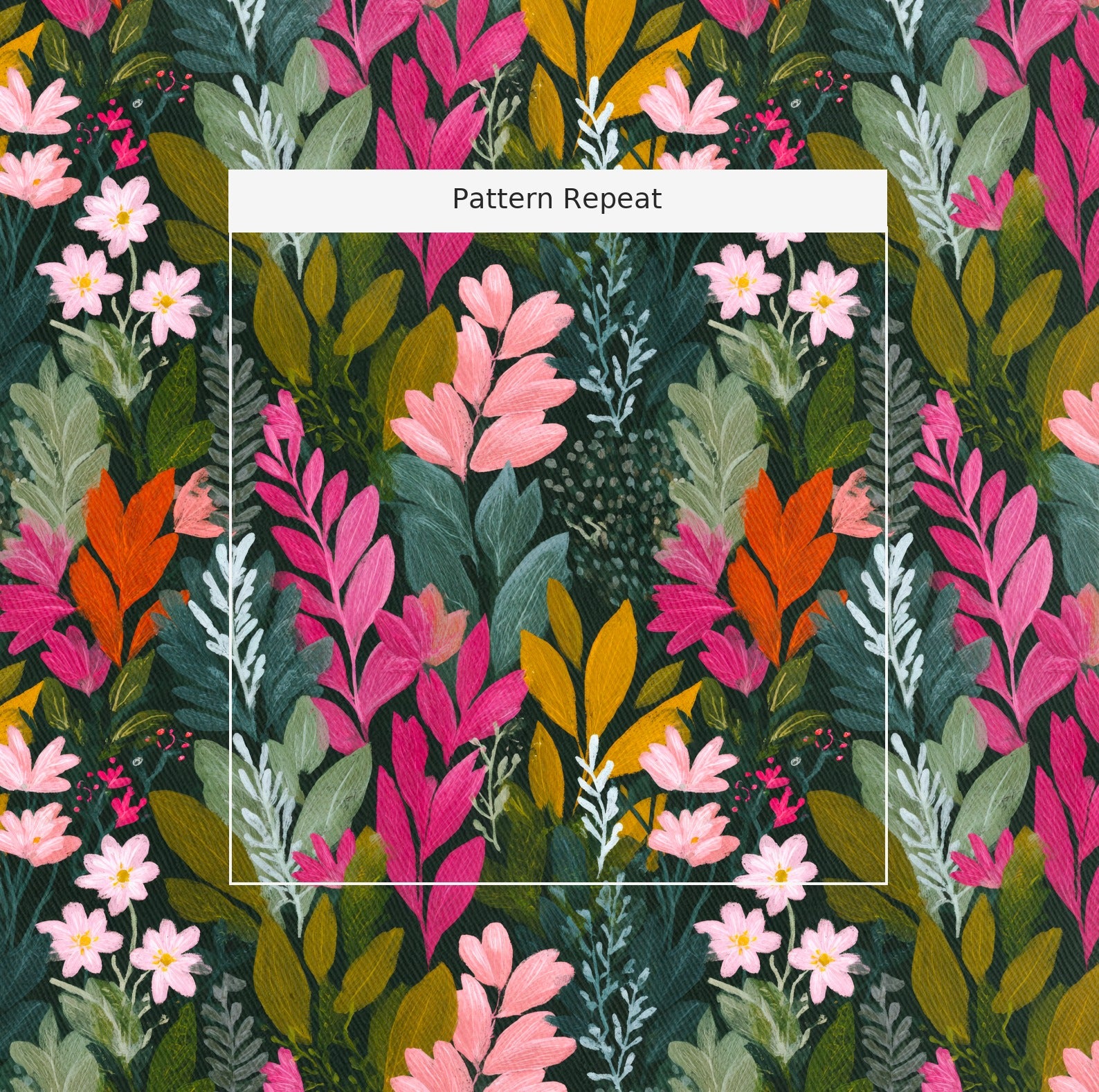 LR321877 pattern