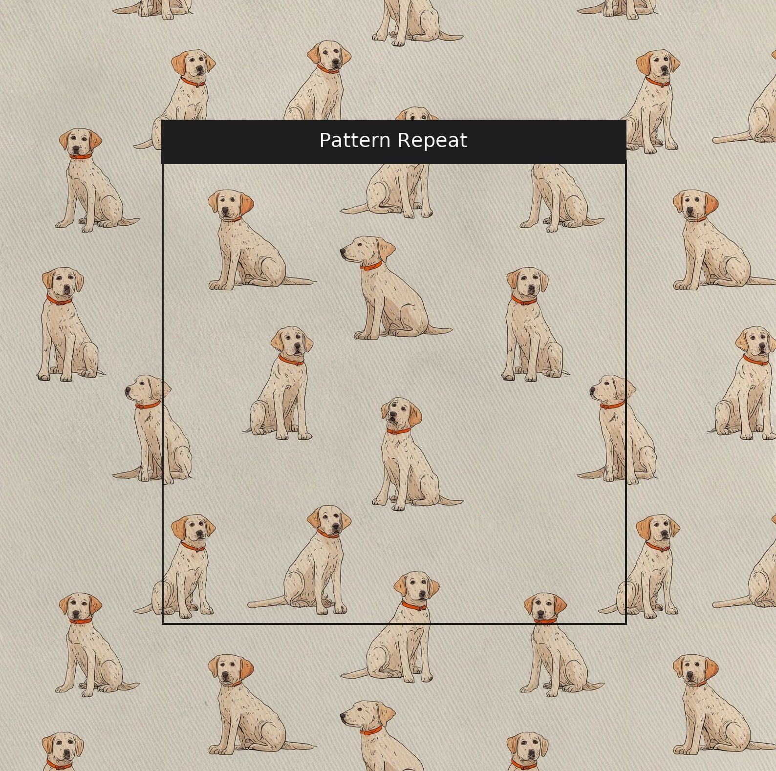 LR322431 pattern