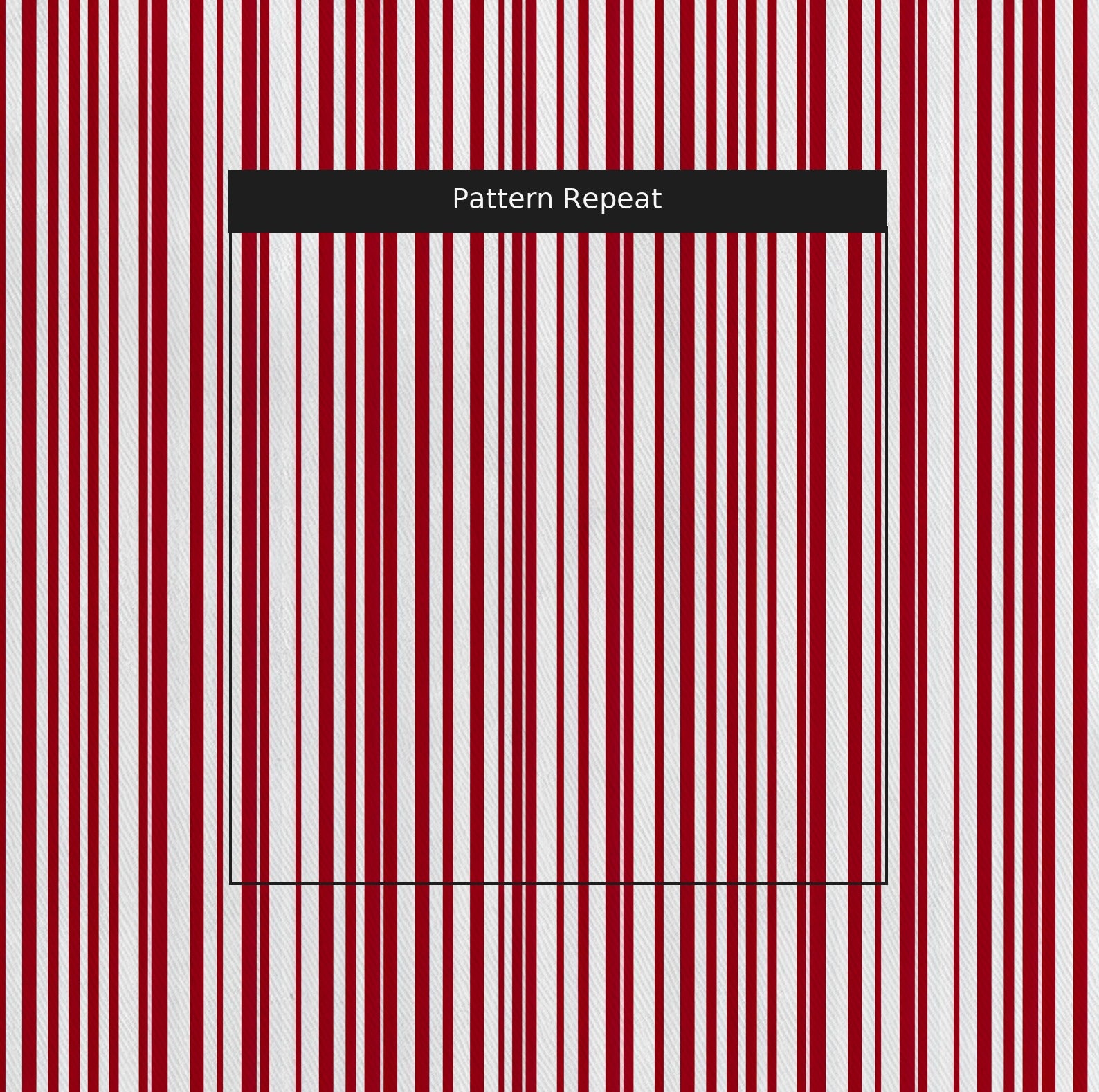 LR322838 pattern