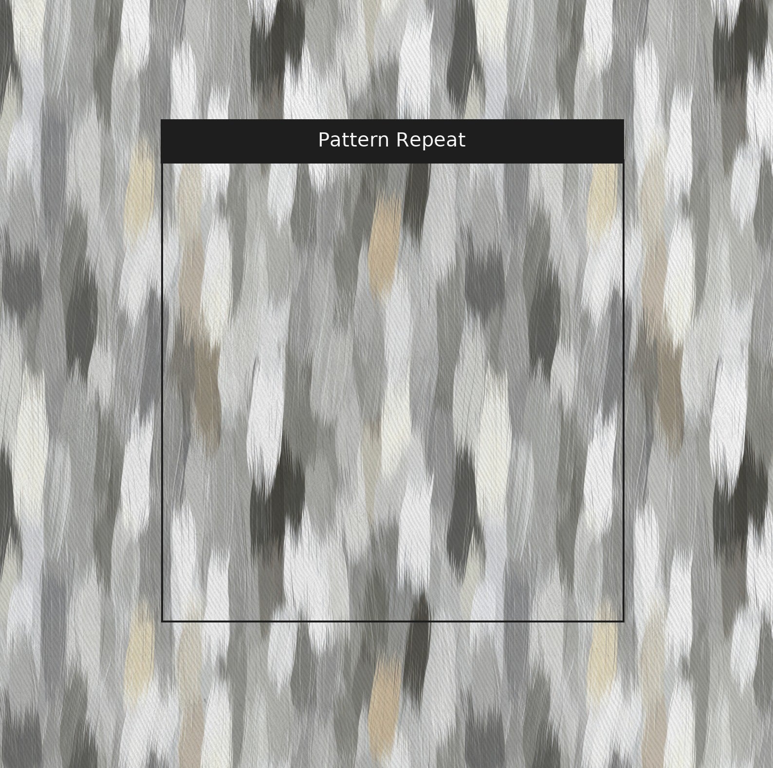 LR323194 pattern