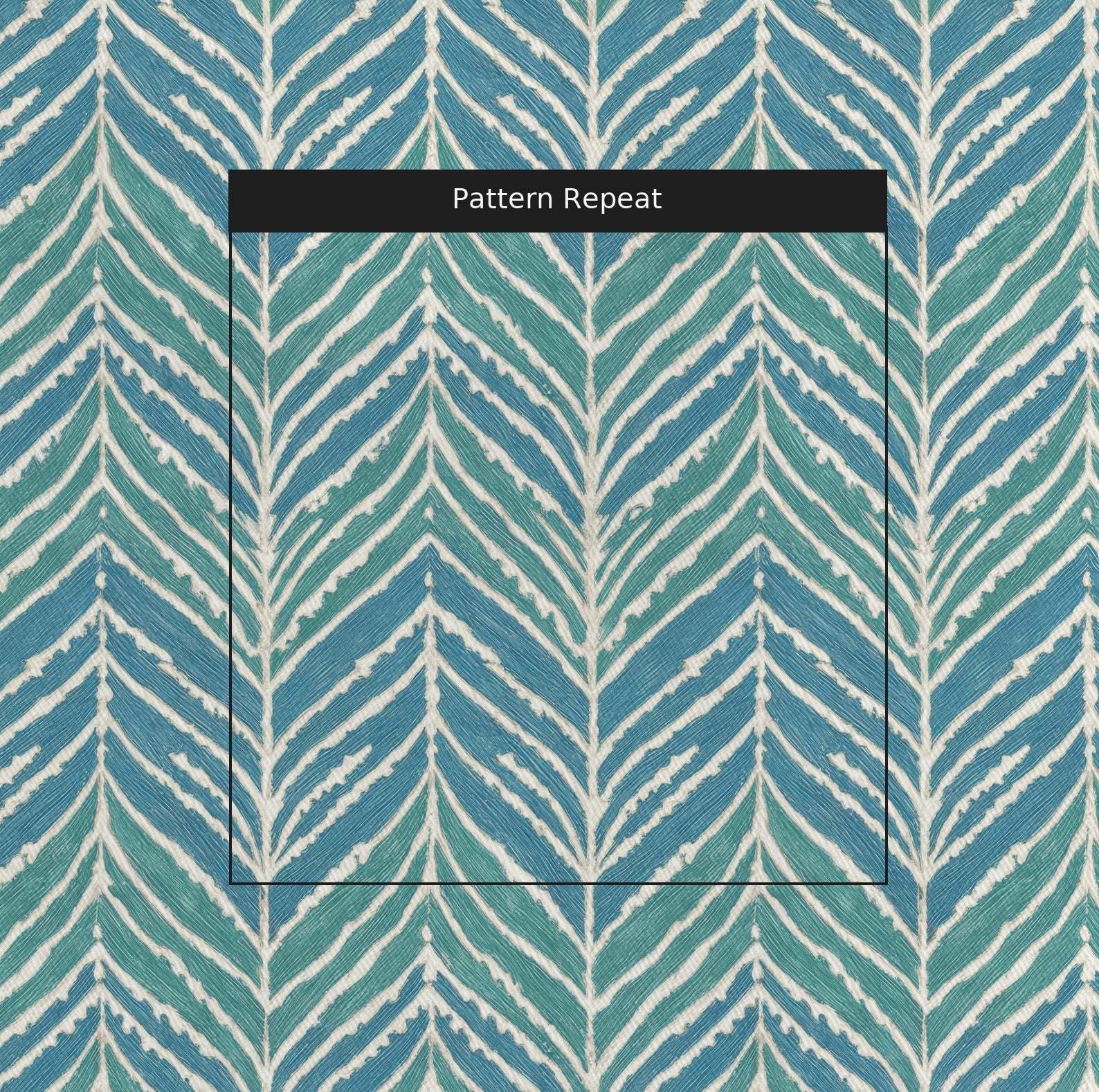LR323242 pattern
